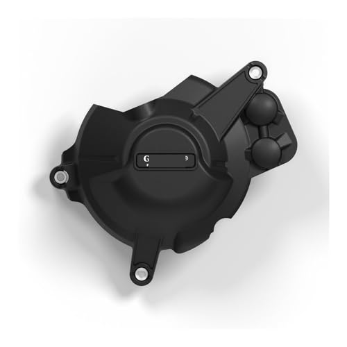 Kit protection moteur CBR1000RR pour rouler serein en Fireblade SP