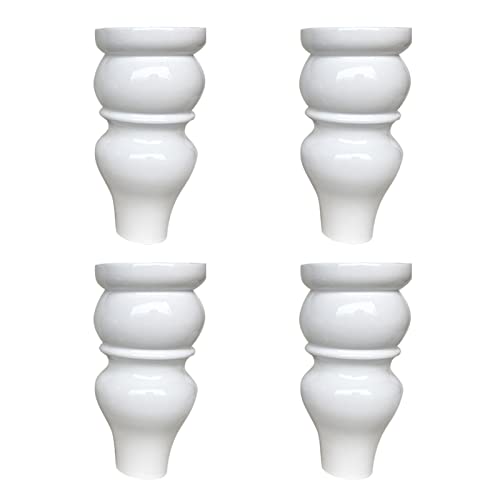 CމƋr 4{pbN ی^ؐЂ傤^r tv[gAlWA~߃pbht \t@[ ֎q Ibg} e[u eB[Lrlbgp (zCgA15cm/5.91C`)