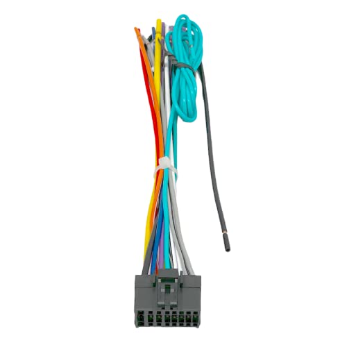 Audio Para Autos, Wireless Imagen adicional