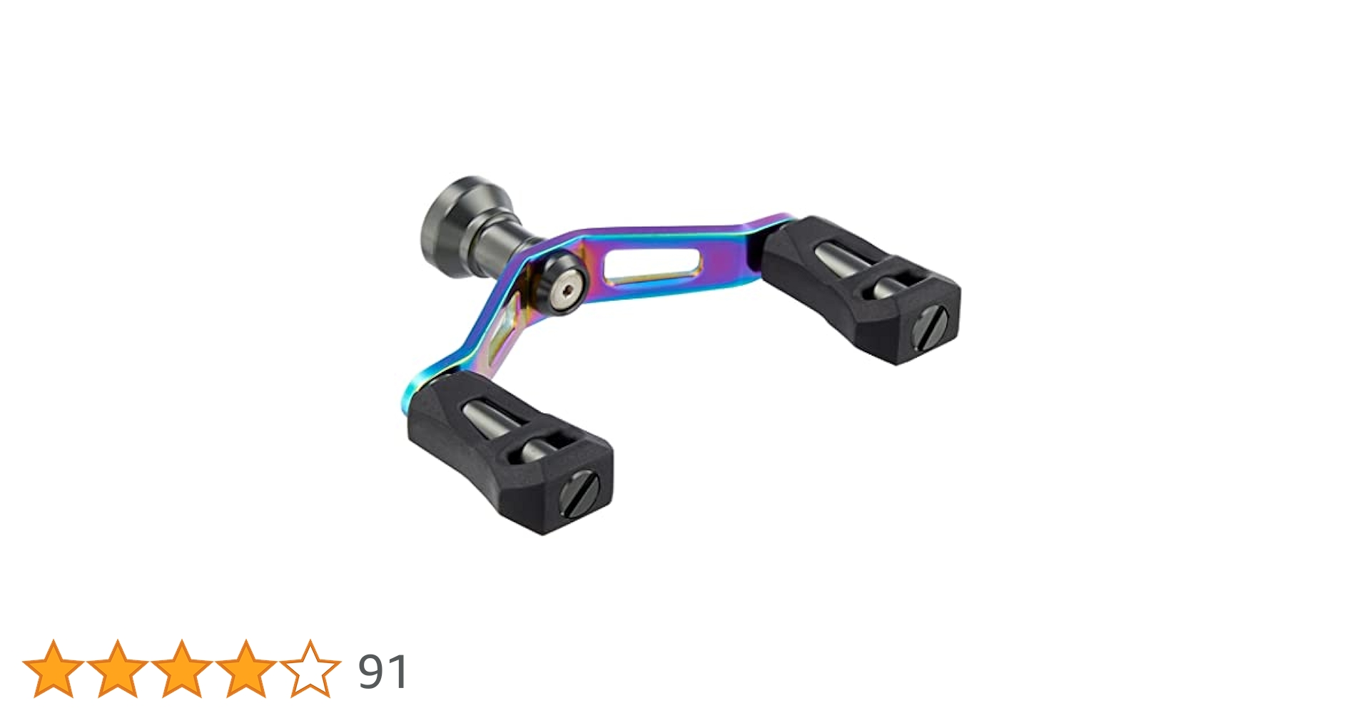 Amazon | ドレス ガトリングW -Heat Gradation- エメラルダス