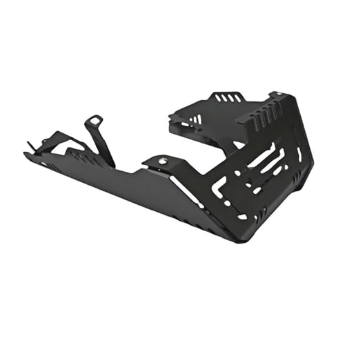 oCNANZT[ ɓK }n MT07 MT 07 FZ07 FZ-07 2014-2022 XSR700 XSR 700 XLbhv[g GWveN^[K[h V[VیJo[ i