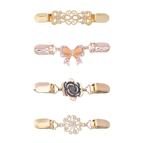 V`Nbv4B߉\ȃEGXg^Cgi[AhXAZ[^[Œ肷NbvAߗށAEGXgVcAV[AJ[fBKp̃V`NbvB