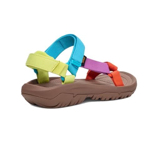 Image of Teva womens Hurricane Xlt2Sandal