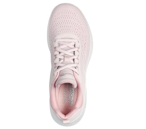 Image of Skechers Womens Skech-air Meta-aired Out Sneaker