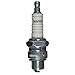Champion RH10C (854) Copper Plus Small Engine Spark Plug, Pack of 1