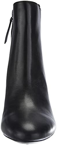 Geox Women's Ankle Boots and Booties, Black, 7 | Image 1