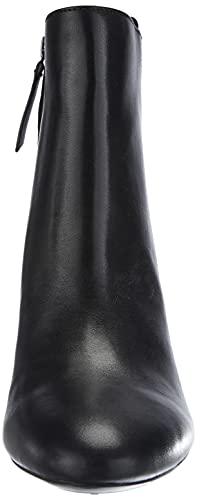 Encuentra la mejor selección de Chaqueta geox los más recomendados. 5 Imagen adicional