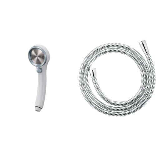 SANEI(TGC) V[wbhz[XZbg Cj[^bNu[ Egt@Cou 茳Xgbv ߐ50% v`iz[X1.8? A_v^[t {