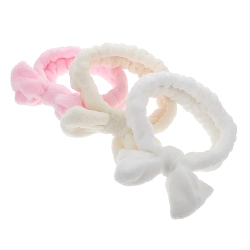 SAFIGLE 3 X?wAoh fB[X_ e pCNŒ ^If _炩{t tFCXPApXppg