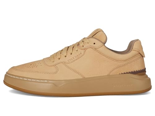 Image of Cole Haan Men's Grandpro Crossover Sneaker