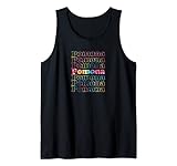 Photo Gallery pomona california tie dye canotta Photo Gallery pomona california tie dye canotta