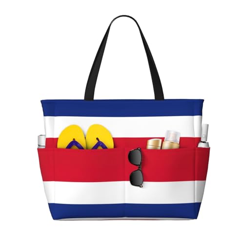 �R�X�^���J�̍����v�����g �r�[�` �g���x���o�b�O �X�}�[�g�|�P�b�g �g�[�g �ċx�� �n�C�L���O �L�����v �A�E�g�h�A �A�N�e�B�r�e�B