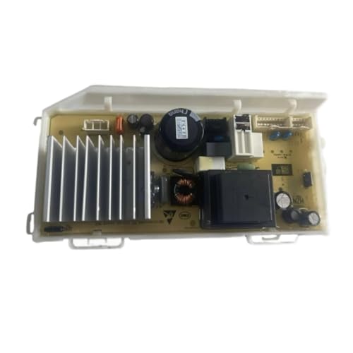 }U[{[h hCo[{[hAHaier Commander@ƌ݊Af0021800325AA0021800325BiɓK(0021800325A)