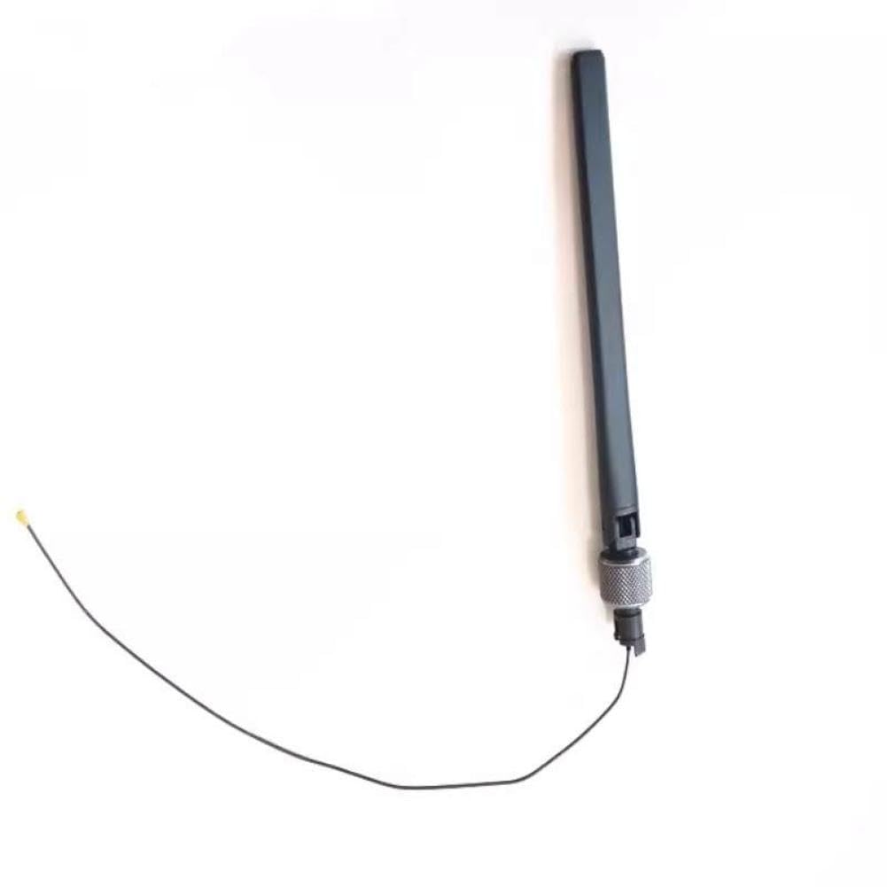 T40 T20P T50 RC pilot zdalnego sterowania drut zewnętrzny SDR 000253.03 akcesoria do dronów dla rolnictwa kompatybilne z modelami dronów modele quadcopter modele UAV