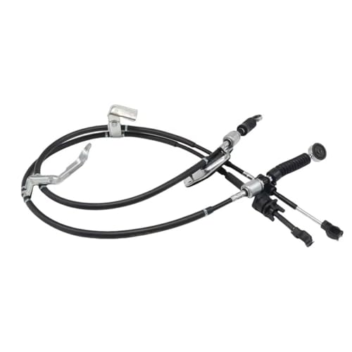 Cable de cambio Civic 1.8L 2006-2011 manual repuesto caja marchas 54310SNAA04