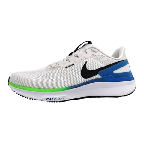 Chaussures Nike Air Zoom Structure 25 Cover