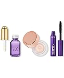 Tarte don't need a lot, just 1 dot