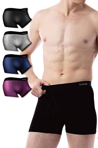 [BEED] {NT[ pc Y 4g kX|[cX{Cōl{NT[pclOJ u[t 4Zbg   jp (L, /D//)