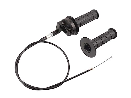 アクセルガード　【1袋(3セット)×8袋】 31EjQiQOSPL.jpg