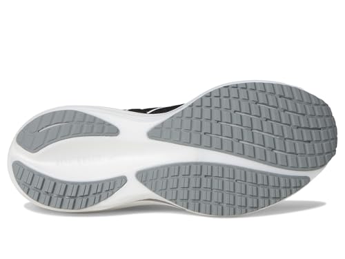 Mizuno Women's Wave Rider 29 D Running Shoe3