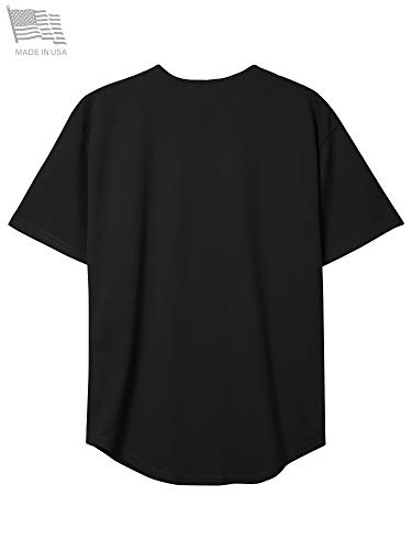 Listado y reviews de Jersey camisa Top diez. 3 Imagen adicional