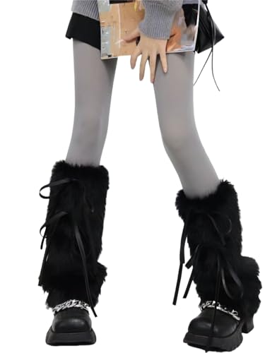 [MQFHDTNF] bOEH[}[ t@[ {t tFCNt@[ [Y\bNX fB[X EH[}[ nC\bNX ӂ M y2kt@bV C r Z ₦΍ 40cm (ubN, 40cm)