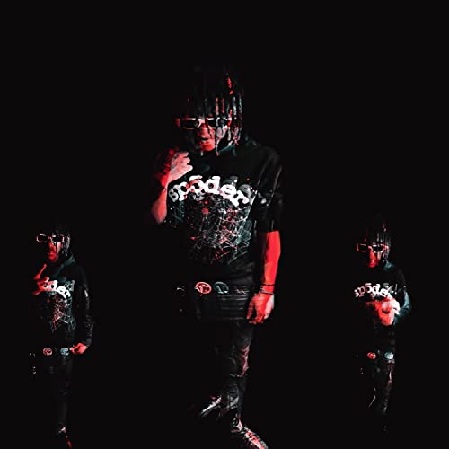 Dr1 [Explicit]