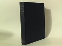 What a Young Husband Ought to Know B001Q7VLOA Book Cover