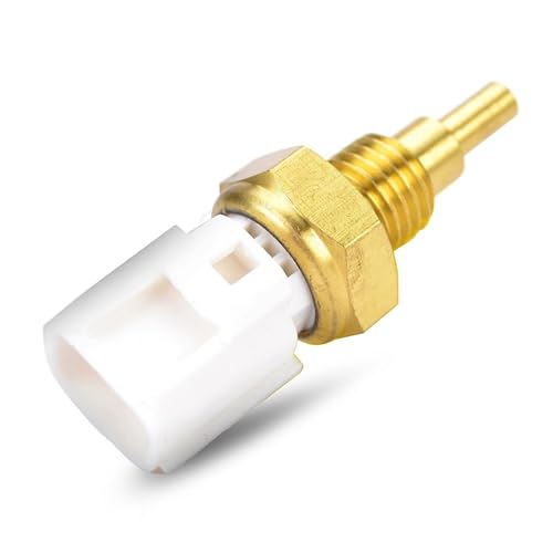 Capteur température eau YFM700 évite surchauffe moteur quad YFZ450 pièce 5YP-85790-00