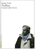 MARSILIO