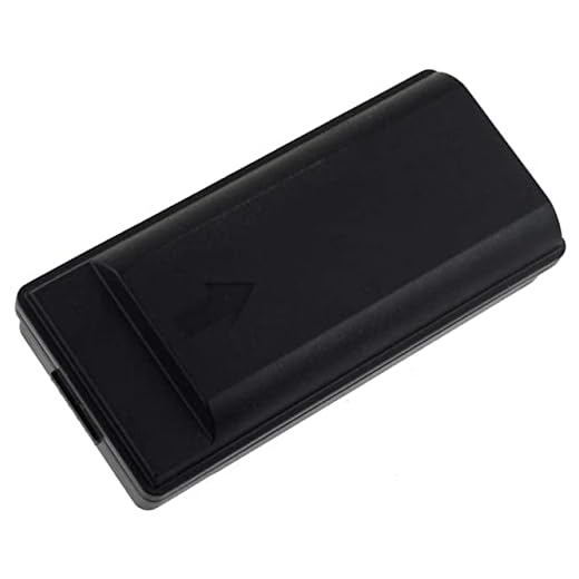 Powery Batería para Cámara Termográfica Flir ThermaCam E40