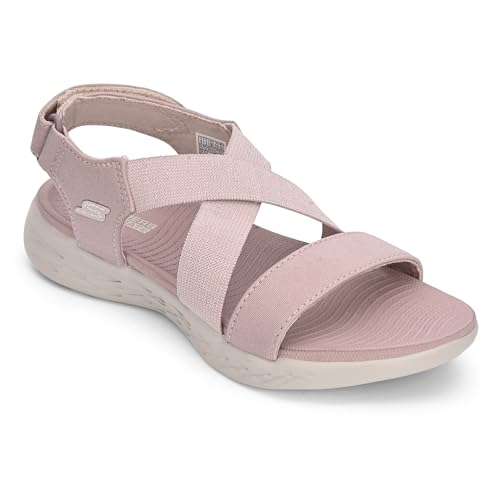 Image of Skechers Women On The Go 600 Slipper