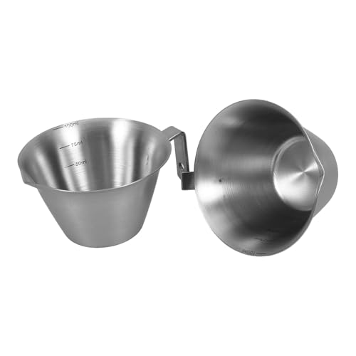 NOLITOY �X�e�����X���G�X�v���b�\�v�ʃJ�b�v �ڐ���t���~���N�s�b�`���[ �n���h���t �R�[�q�[���o�p ���^�ƒ�p�J�b�v �z�[���ƃJ�t�F�p