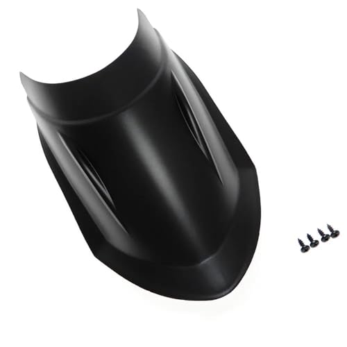 Extension de garde-boue avant moto premium pour BMW R1200GS ADV