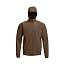 Cattail Brown