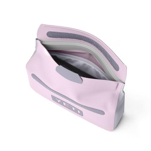 Image of YETI Sidekick Dry Waterproof Gear Case and Bag Accessory