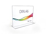 envigo.de
