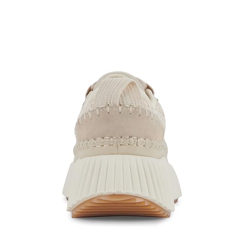 Catálogo para Comprar On-line Dulce Vita los más solicitados. 10 Dulce Vita marca Dolce Vita (3)