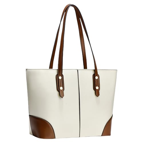 Sac à main décontracté et chic pour toutes les occasions