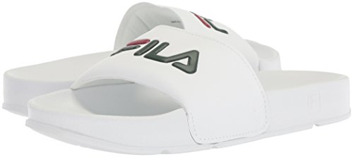 Image of Fila mens Drifter