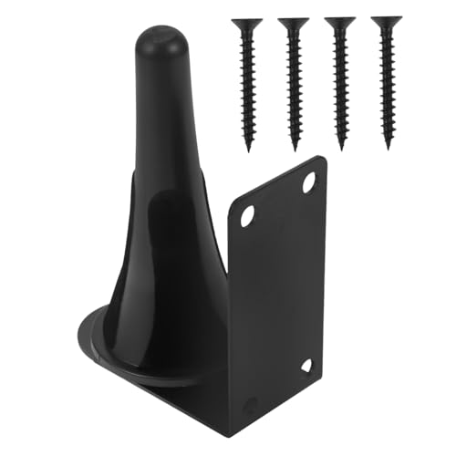 Abaodam Ǌ|NlbgX^h t[gp[uPbg ϋvvX`bNƓSf gp  t[gΉ y[z_[ Ɨpi