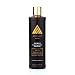 Amazology Shield Hand & Body Lotion for Men - Botanical Lotion with Brazil Nut Oil and Shea Butter