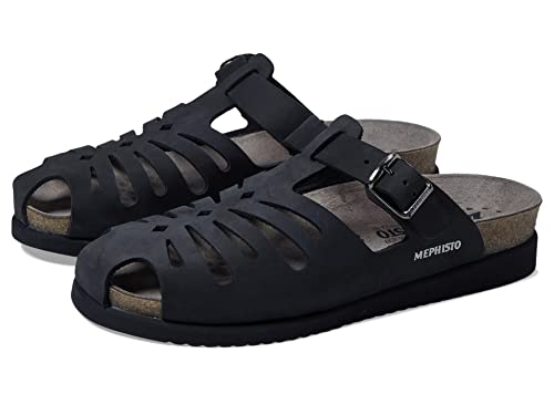 Image of Mephisto Women's Hedina