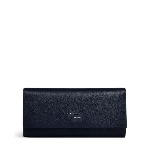 RADLEY Cookie Cutter - Protect Large Flapover Wallet