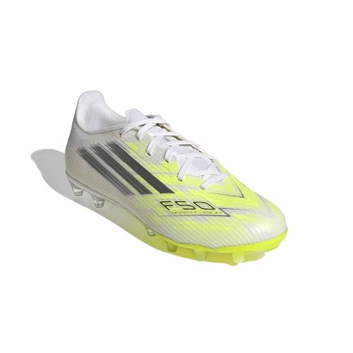 Image of adidas F50 Sparkfusion League Firm /Artificial Ground