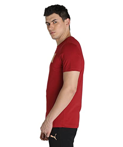 Image of Puma Men T-Shirt