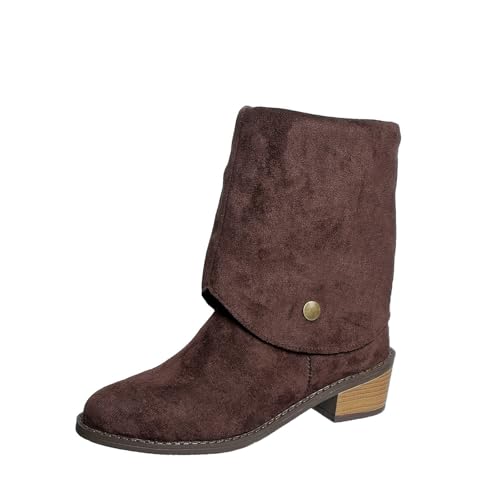 [RAMEMO] V[gu[c fB[X u[eB ~hq[4cmcm [Y XG[h |CebhgD H~C Vv eoh ϖՐ gh h ~ wlC y  f[g Oo ʋ uE 26.0 cm