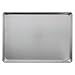 3/4 Three Quarter Size Bun/Sheet Pan - 22