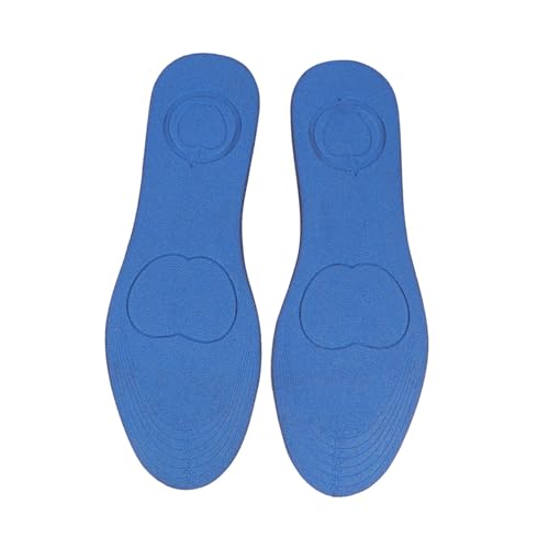 Plantillas para Mujer para Masaje y Comodidad miniatura 1