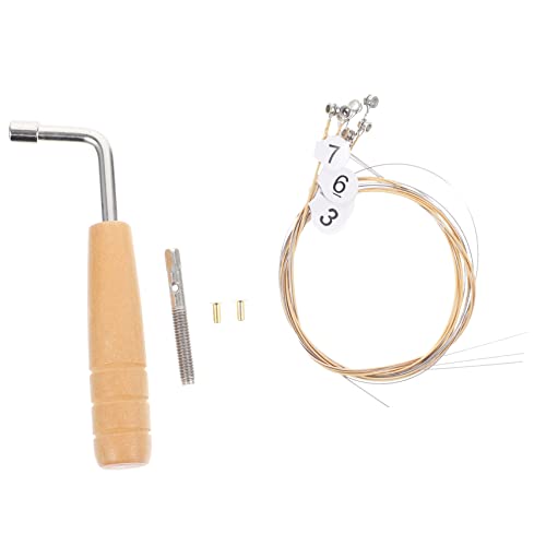 Hoement 1 Zbg G ANZT[ G `[jO s `[jO yO pG G p[g G n[v p[g G n[v `